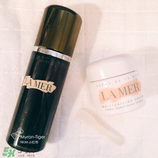 海藍(lán)之謎精粹水怎么用?海藍(lán)之謎精粹水使用方法 海藍(lán)之謎精粹水怎么用?海藍(lán)之謎精粹水使用方法