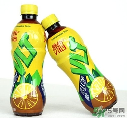 維他檸檬茶瓶裝多少錢？維他檸檬茶瓶裝零售價(jià)格