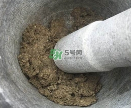 艾絨哪里有賣？艾絨哪里可以買到