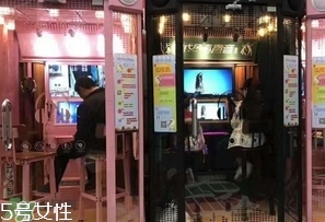 迷你ktv多少錢一臺？迷你ktv怎么收費？