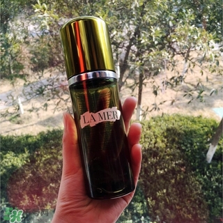 海藍(lán)之謎精粹水怎么用?海藍(lán)之謎精粹水使用方法 海藍(lán)之謎精粹水怎么用?海藍(lán)之謎精粹水使用方法