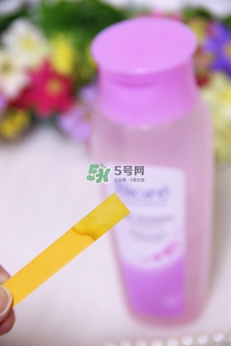 碧柔卸妝水和卸妝乳哪個好？碧柔卸妝水和卸妝乳選擇