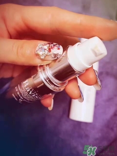 ravissa是什么品牌？ravissa是哪個(gè)國家什么檔次？