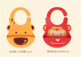 MarcusMarcus是什么牌子？MarcusMarcus是哪個國家的品牌？