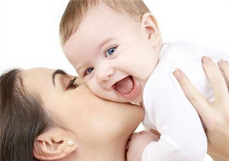 寶寶濕疹可以用金銀花洗臉嗎？金銀花洗臉能治療濕疹嗎？