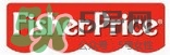 Fisher Price費雪是什么牌子？ Fisher Price費雪是哪個國家的？