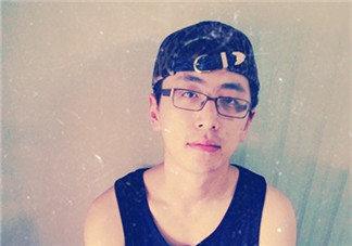 白客新戀情曝光 白客女朋友是誰(shuí)？