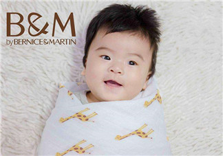 伯斯馬丁怎么樣？伯斯馬丁產品好嗎？