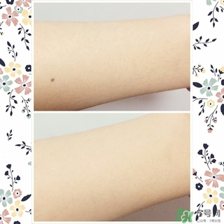 bison佰松kenassy脫毛海綿怎么樣？佰松脫毛海綿使用心得