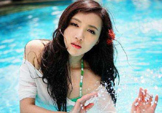 6月份可以游泳嗎？六月份適合游泳嗎？