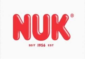 nuk是哪個(gè)國家的品牌？nuk是哪里生產(chǎn)的？