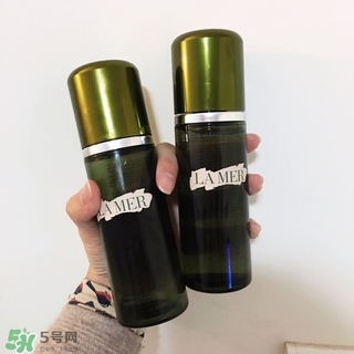 海藍(lán)之謎精粹水怎么用?海藍(lán)之謎精粹水使用方法 海藍(lán)之謎精粹水怎么用?海藍(lán)之謎精粹水使用方法