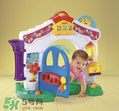 Fisher Price費雪是什么牌子？ Fisher Price費雪是哪個國家的？