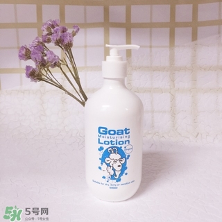 夏天怎么美白效果好 夏天用什么美白效果好 夏天怎么美白效果好 夏天用什么美白效果好