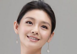六月份可以打耳洞嗎？6月份可以打耳洞嗎？