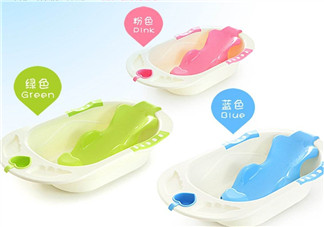 babyhood是什么牌子？babyhood是哪個國家的品牌？