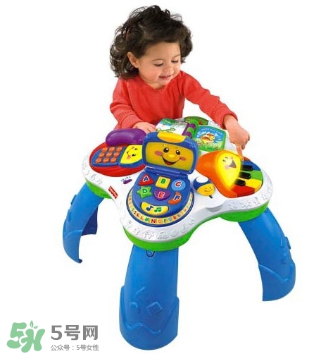 Fisher Price費雪是什么牌子？ Fisher Price費雪是哪個國家的？