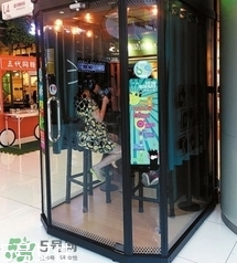 迷你ktv多少錢一臺？迷你ktv怎么收費？