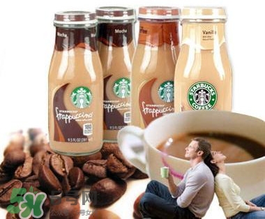 星瓶裝星冰樂哪種口味好喝？瓶裝星冰樂的正確喝法