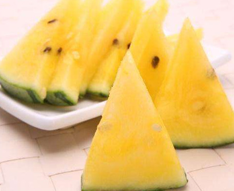 特小鳳西瓜是轉(zhuǎn)基因嗎？特小鳳西瓜是不是轉(zhuǎn)基因