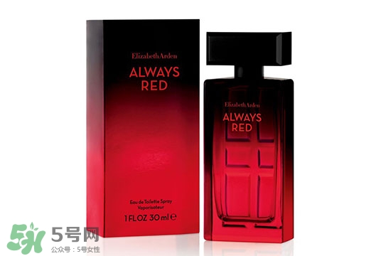 伊麗莎白雅頓明星產品推薦_有哪些產品好用 伊麗莎白雅頓明星產品推薦_有哪些產品好用