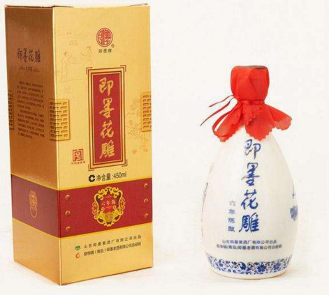 花雕酒哪個牌子好？花雕酒什么牌子好？