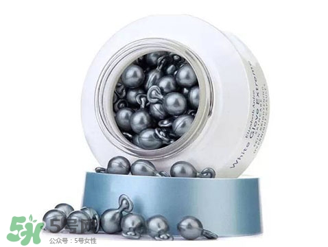 伊麗莎白雅頓明星產品推薦_有哪些產品好用 伊麗莎白雅頓明星產品推薦_有哪些產品好用