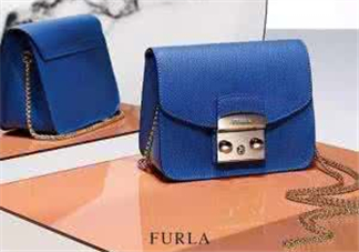 furla鏈條包尺寸多大？芙拉鏈條包尺寸介紹