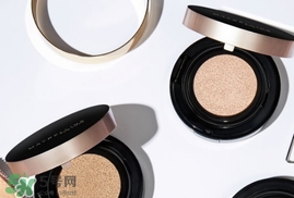 用氣墊bb還要用粉底液嗎？用氣墊bb再用粉底液會怎樣？