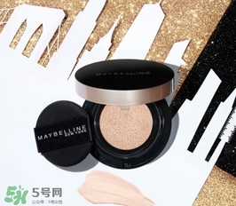 用氣墊bb還要用粉底液嗎？用氣墊bb再用粉底液會怎樣？