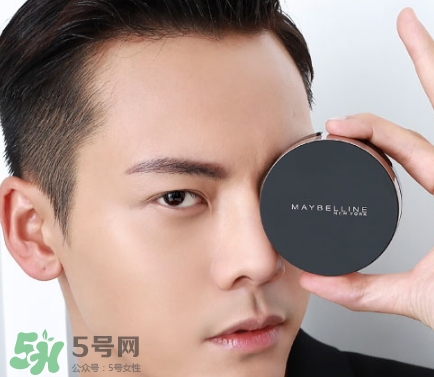 用氣墊bb還要用粉底液嗎？用氣墊bb再用粉底液會怎樣？