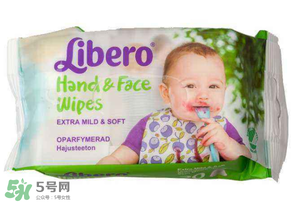 Libero麗貝樂是什么牌子？Libero麗貝樂是哪個國家的品牌？