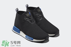 adidas originals by porter聯(lián)名系列什么時候發(fā)售？