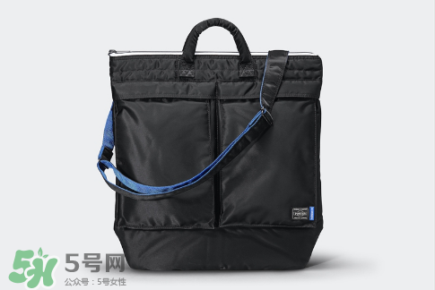 adidas originals by porter聯(lián)名系列什么時候發(fā)售？