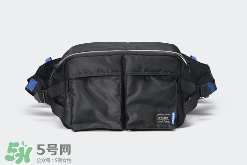 adidas originals by porter聯(lián)名系列什么時候發(fā)售？