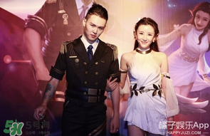 張瑋巴厘島舉行婚禮 張瑋老婆是誰？