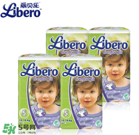 Libero麗貝樂(lè)紙尿褲怎么樣？Libero麗貝樂(lè)紙尿褲好用嗎？