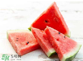 芒種吃什么水果？芒種吃什么水果好？