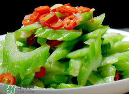 芒種吃什么？芒種吃什么蔬菜？