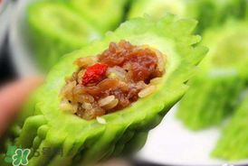 芒種吃什么？芒種吃什么蔬菜？