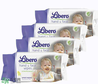 麗貝樂和花王哪個(gè)好？麗貝樂紙尿褲花王紙尿褲的區(qū)別