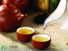 芒種喝什么茶？芒種喝什么茶養(yǎng)生？