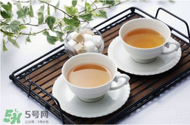 芒種喝什么茶？芒種喝什么茶養(yǎng)生？
