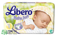 麗貝樂紙尿褲有顆粒正常嗎？麗貝樂紙尿褲有顆粒怎么辦？