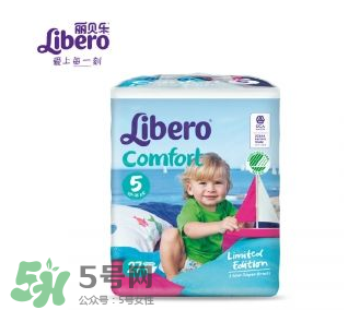 麗貝樂紙尿褲有顆粒正常嗎？麗貝樂紙尿褲有顆粒怎么辦？