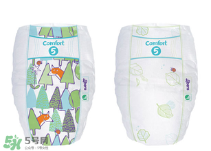 麗貝樂生產(chǎn)日期怎么看？麗貝樂紙尿褲保質(zhì)期多久？