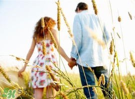 2017年芒種熱不熱？芒種前后熱不熱？