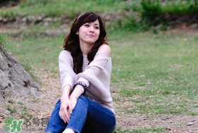 2017年芒種熱不熱？芒種前后熱不熱？