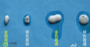 安耐曬軟管和硬管的區(qū)別 安耐曬搖搖樂(lè)和軟管哪個(gè)好