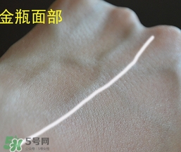 安耐曬軟管和硬管的區(qū)別 安耐曬搖搖樂(lè)和軟管哪個(gè)好